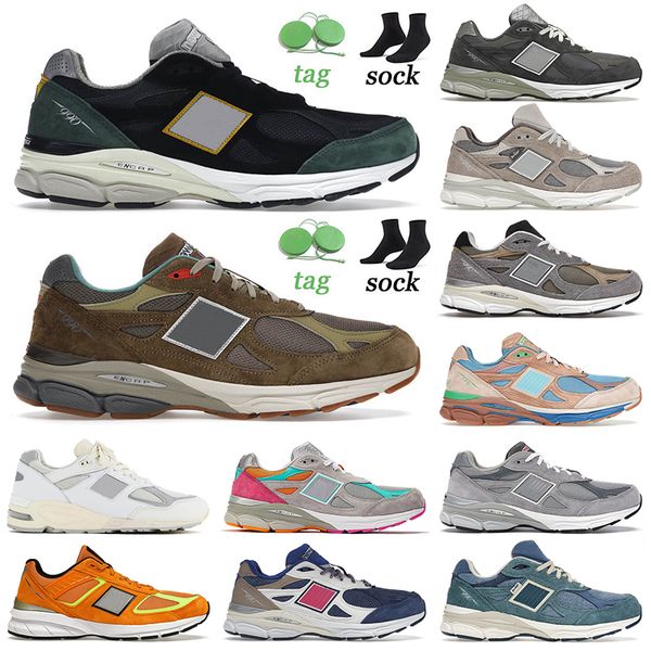 mens 990v3 og running shoes 990 v3 women sneakers black green yellow bodega here to stay miusa teddy santis marblehead incense sea salt grey
mens 990v3 og running shoes 990 v3 women sneakers black green yellow bodega here to stay miusa teddy santis marblehead incense sea salt grey