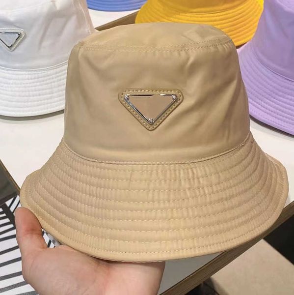 design hat women men bucket sun hats beanie baseball cap summer outdoor travel beanies fashion waterproof sunscreen multi color 5656, Blue;gray
design hat women men bucket sun hats beanie baseball cap summer outdoor travel beanies fashion waterproof sunscreen multi color 5656, Blue;gray