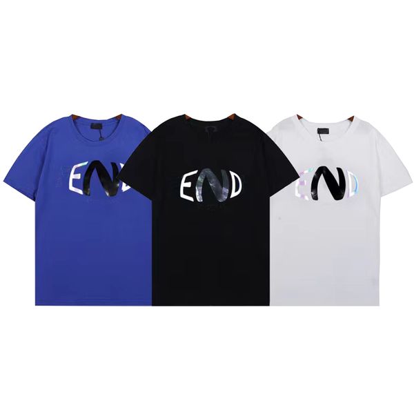 men's clothing short sleeve tees polos mens t-shirts summer simple cotton casual solid color t-shirt men fashion size m-xxxl, White;black
men's clothing short sleeve tees polos mens t-shirts summer simple cotton casual solid color t-shirt men fashion size m-xxxl, White;black