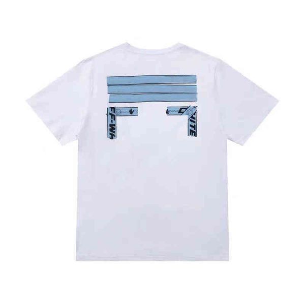 summer mens loose t shirts fashion tees designers offs brands man women casual t-shirt luxury clothing street shorts sleeve letter arrow bl, White;black
summer mens loose t shirts fashion tees designers offs brands man women casual t-shirt luxury clothing street shorts sleeve letter arrow bl, White;black