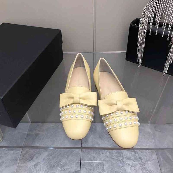 dress shoes women's leather flats with bows round toe flats decorative spring collection, Black
dress shoes women's leather flats with bows round toe flats decorative spring collection, Black