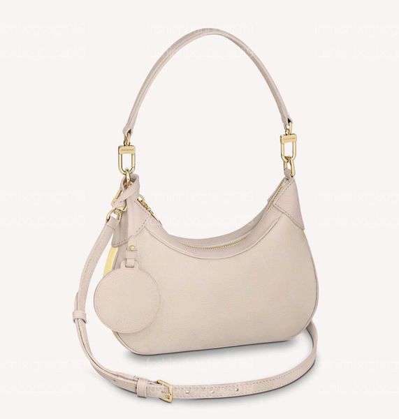 hh bagatelle bb mini hobo bag spring in the city embossed leather womens designers handbag luxurys cross body underarm shoulder bags designe
hh bagatelle bb mini hobo bag spring in the city embossed leather womens designers handbag luxurys cross body underarm shoulder bags designe