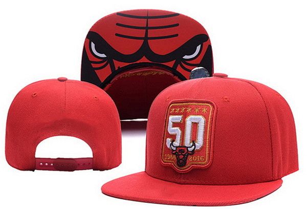 basketball caps football snapbacks hats luxury hat mix match order all styles fitted hats wholesale gprras cap q-25, Blue;gray
basketball caps football snapbacks hats luxury hat mix match order all styles fitted hats wholesale gprras cap q-25, Blue;gray