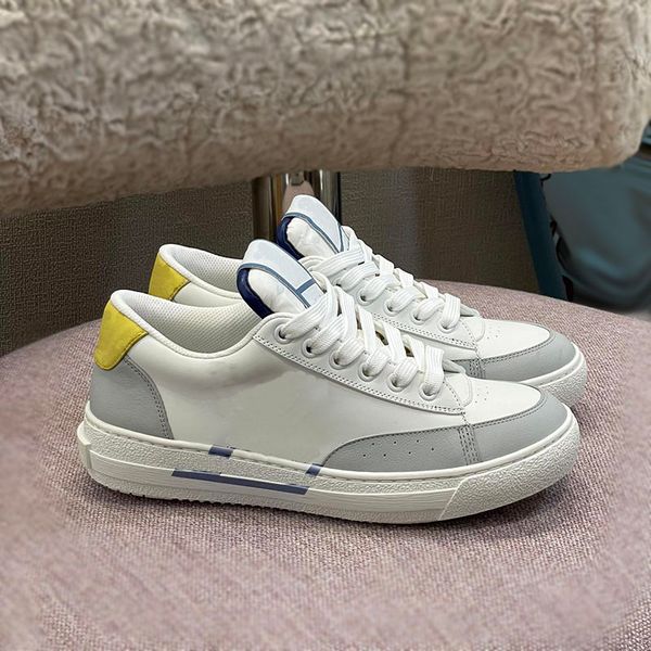 new designer sneakers mens shoes luxury charie genuine leather sneakers size 35-45 model hy12, Black
new designer sneakers mens shoes luxury charie genuine leather sneakers size 35-45 model hy12, Black