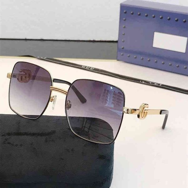 2022 new polarized sunglasses women fashion digner luxury brand square men sun glass summer gradient eyewear sunglass 20jdm, White;black
2022 new polarized sunglasses women fashion digner luxury brand square men sun glass summer gradient eyewear sunglass 20jdm, White;black