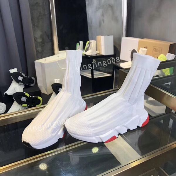designer sock sports speed runner trainers trainer shoes casual luxury women men runners sneakers fashion dress shoes, Black
designer sock sports speed runner trainers trainer shoes casual luxury women men runners sneakers fashion dress shoes, Black