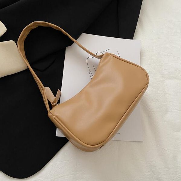 fashion luxurys bag favorite multi women crossbody purse messenger bags handbags flowers shoulder lady leather0467
fashion luxurys bag favorite multi women crossbody purse messenger bags handbags flowers shoulder lady leather0467