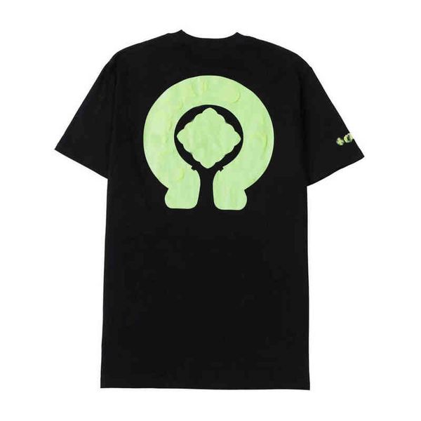 men's brand classic t shirts ch luxury man t-shirt summer women cross sanskrit tees letter designer tshirts boy loose round neck shirt, White;black
men's brand classic t shirts ch luxury man t-shirt summer women cross sanskrit tees letter designer tshirts boy loose round neck shirt, White;black