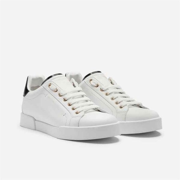portofino sneakers shoes white black nappa calfskin lettering gold-plated metal casual brand sports discount footwear313w
portofino sneakers shoes white black nappa calfskin lettering gold-plated metal casual brand sports discount footwear313w
