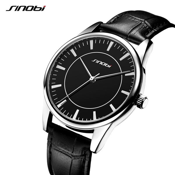 sinobi lover's quartz watch black couple watch genuine leather strap fashion men and women watches valentine's day present 2022, Slivery;brown
sinobi lover's quartz watch black couple watch genuine leather strap fashion men and women watches valentine's day present 2022, Slivery;brown