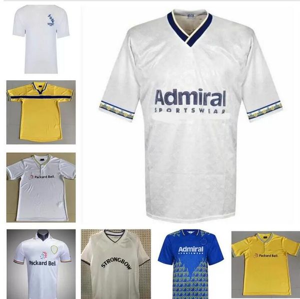 retro leeds hasselbaink soccer jersey 72 77 78 1989 90 91 92 93 96 97 98 99 2000 01 smith kewell home white away hopkin classic vintage anci, Black;yellow
retro leeds hasselbaink soccer jersey 72 77 78 1989 90 91 92 93 96 97 98 99 2000 01 smith kewell home white away hopkin classic vintage anci, Black;yellow
