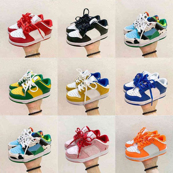 b running shoes quality kids s boys low girls casual fashion sneakers athletic children walking toddler sports trainers chaussures de sport, Black
b running shoes quality kids s boys low girls casual fashion sneakers athletic children walking toddler sports trainers chaussures de sport, Black