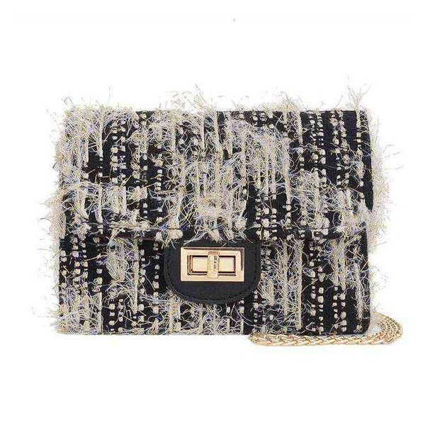 trunk small bags female crossbody shoulder bag texture women lattice s plush chain single women's bag square women long wallet purse
trunk small bags female crossbody shoulder bag texture women lattice s plush chain single women's bag square women long wallet purse