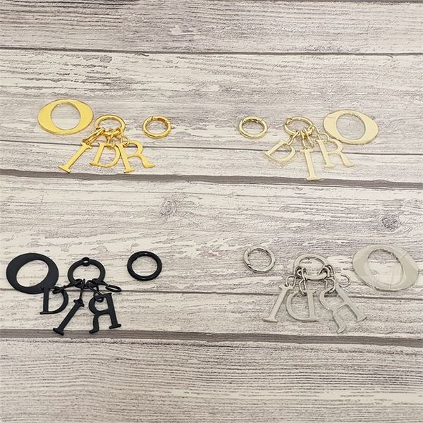 i o d accessories three package chain pendant accessories five frames bag ornaments mouth red envelope hardware 220607, Black
i o d accessories three package chain pendant accessories five frames bag ornaments mouth red envelope hardware 220607, Black