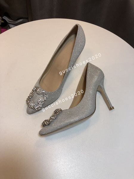 summer red sole high heels red high heels sole nude black leather pointed toe high heels rubber wedding shoes, Black;red
summer red sole high heels red high heels sole nude black leather pointed toe high heels rubber wedding shoes, Black;red