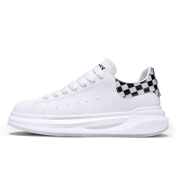 fashion sport shoes casual running sneakers basketball training skate walking for men women breathable soft sole mesh beach riding driving o
fashion sport shoes casual running sneakers basketball training skate walking for men women breathable soft sole mesh beach riding driving o
