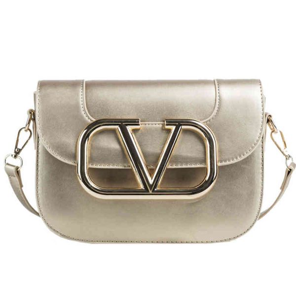 bags ling new version popular litchi pattern single shoulder texture belt buckle messenger womens handbag 
bags ling new version popular litchi pattern single shoulder texture belt buckle messenger womens handbag