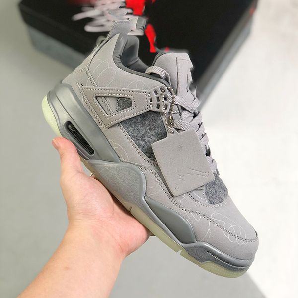 2022 with box jumpman 4 4s mens basketball shoes lkss4012 sail white oreo pure money dark mocha university bred mens sneakers
2022 with box jumpman 4 4s mens basketball shoes lkss4012 sail white oreo pure money dark mocha university bred mens sneakers