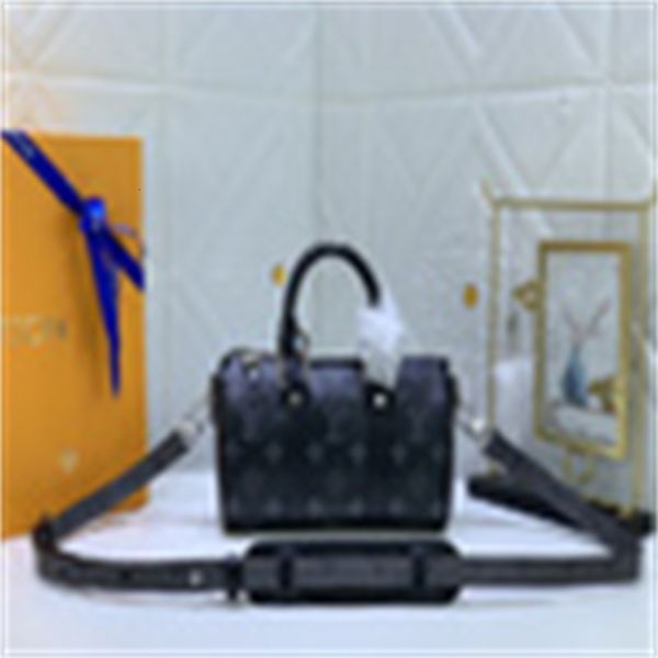 louiseity 1 viutonity lvs bags leather m45947 bag women tote shoulder man travel design real luxury handbags black evenin osghk
louiseity 1 viutonity lvs bags leather m45947 bag women tote shoulder man travel design real luxury handbags black evenin osghk