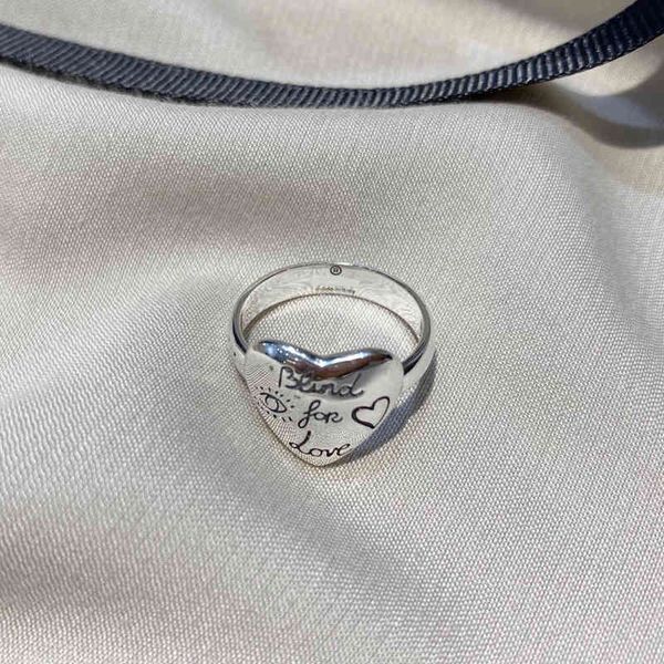 s925 sterling silver love fearless love ring personality classic couple pair for girlfriend exclusive design jewel exclusive sale_gz9q
s925 sterling silver love fearless love ring personality classic couple pair for girlfriend exclusive design jewel exclusive sale_gz9q
