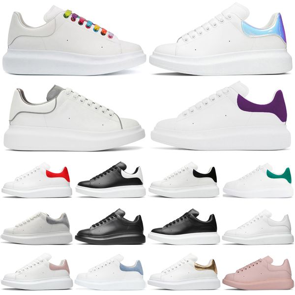 dropshipping platform sneakers running shoes for men women multicolor reflective triple black white leather trainers grey suede mens runner
dropshipping platform sneakers running shoes for men women multicolor reflective triple black white leather trainers grey suede mens runner