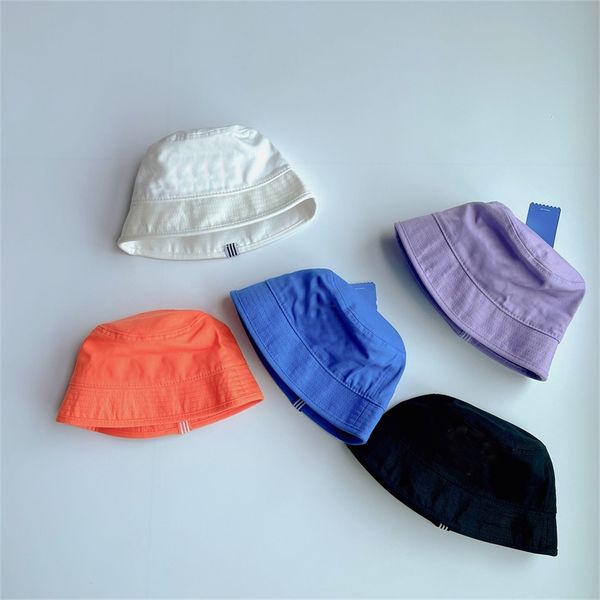 2022 new stylish letters embroidery bucket fishermen caps summer hat for toddler baby kids outdoor sports casual solid beanie sun visor tenn, Yellow
2022 new stylish letters embroidery bucket fishermen caps summer hat for toddler baby kids outdoor sports casual solid beanie sun visor tenn, Yellow