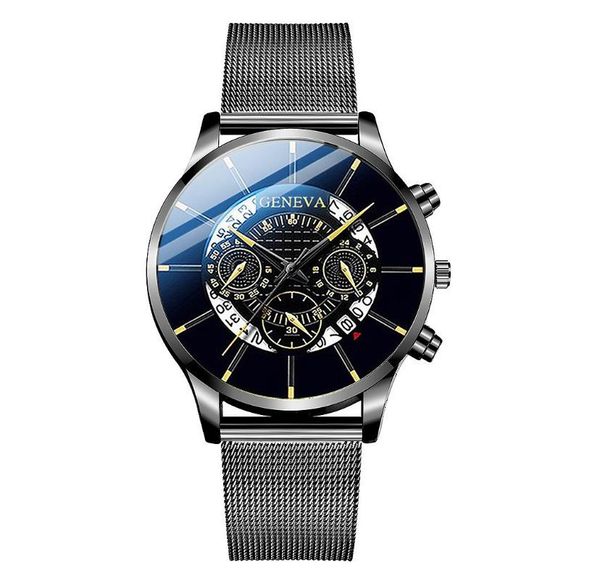 cwp ultra-thin mesh fashion casual steel belt quartz watch men watches montre de luxe b4, Slivery;brown
cwp ultra-thin mesh fashion casual steel belt quartz watch men watches montre de luxe b4, Slivery;brown