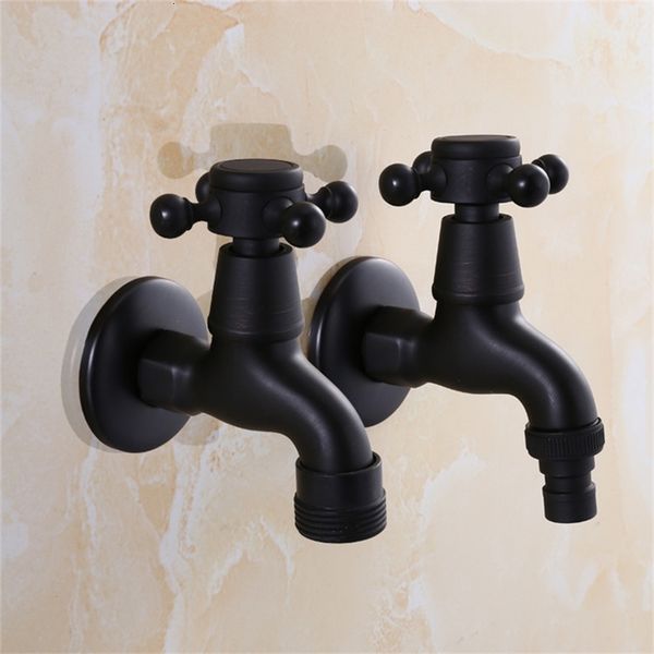 led faucet lights black extended washing machine mop pool faucet black ancient european style all copper antique quick opening single cold w
led faucet lights black extended washing machine mop pool faucet black ancient european style all copper antique quick opening single cold w