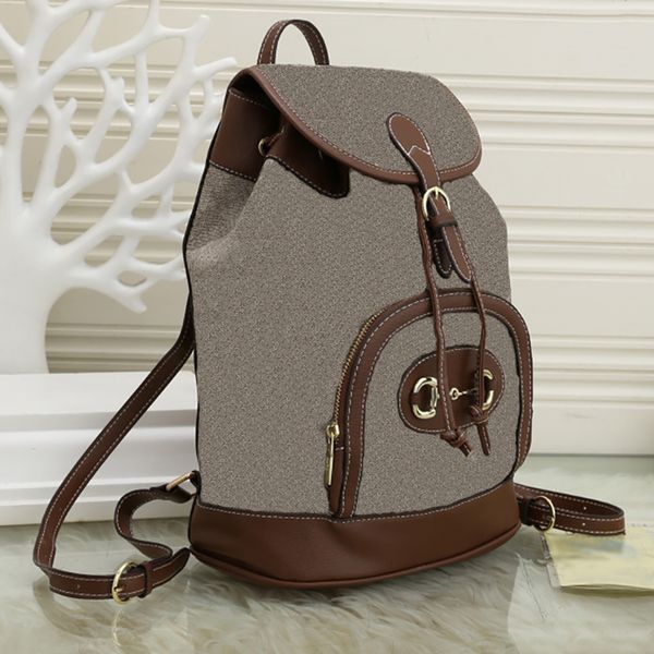 luxurys handbags backpacks designers bags fashion tote shoulder bag messenger purses wallet
luxurys handbags backpacks designers bags fashion tote shoulder bag messenger purses wallet