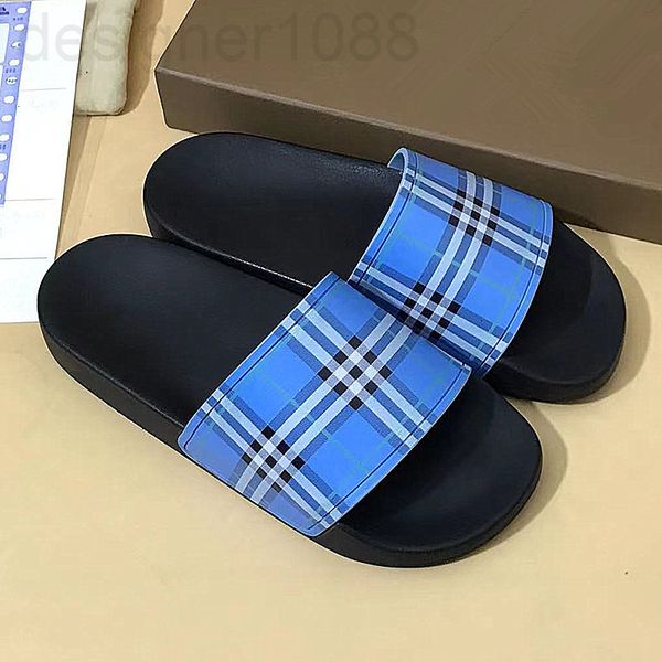 slippers designer thailand cambodia vietnam beach sandals 2021 summer new rainbow blue lattice flip flops idqa, Black
slippers designer thailand cambodia vietnam beach sandals 2021 summer new rainbow blue lattice flip flops idqa, Black