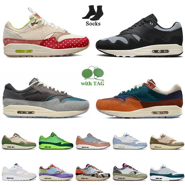 amax max 1 oregon ducks 1s running shoes for women mens patta cactus 87 prm friend kasina won ang grey orange light madder root concepts he
amax max 1 oregon ducks 1s running shoes for women mens patta cactus 87 prm friend kasina won ang grey orange light madder root concepts he
