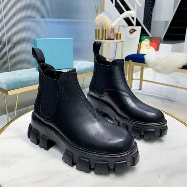 fashion women boots latest arrival ladies thick heel ankle boot brand comfortable female designer martin cowboy short booties 233a, Black
fashion women boots latest arrival ladies thick heel ankle boot brand comfortable female designer martin cowboy short booties 233a, Black