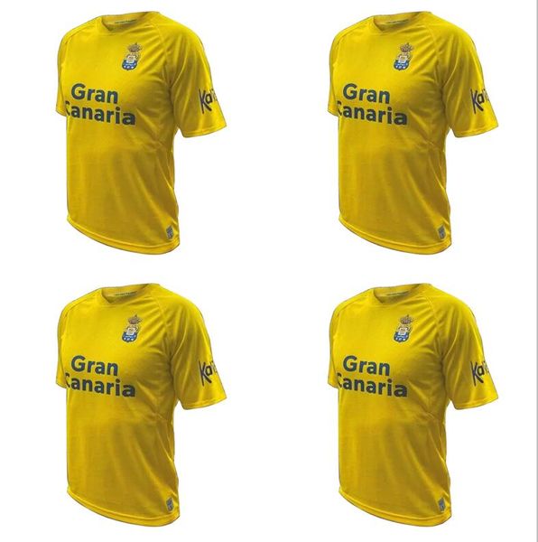 ud las palmas soccer jerseys 2022 2023 jonathan viera 22/23 maillots de foot rober a. lemos araujo rodrygo ontiveros castro malaguista footb, Black;yellow
ud las palmas soccer jerseys 2022 2023 jonathan viera 22/23 maillots de foot rober a. lemos araujo rodrygo ontiveros castro malaguista footb, Black;yellow