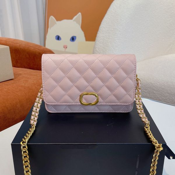 messenger bags luxury designer handbags classic leather plaid premium caviar design fashion brand ladies elegant casual versatile shoulder b
messenger bags luxury designer handbags classic leather plaid premium caviar design fashion brand ladies elegant casual versatile shoulder b