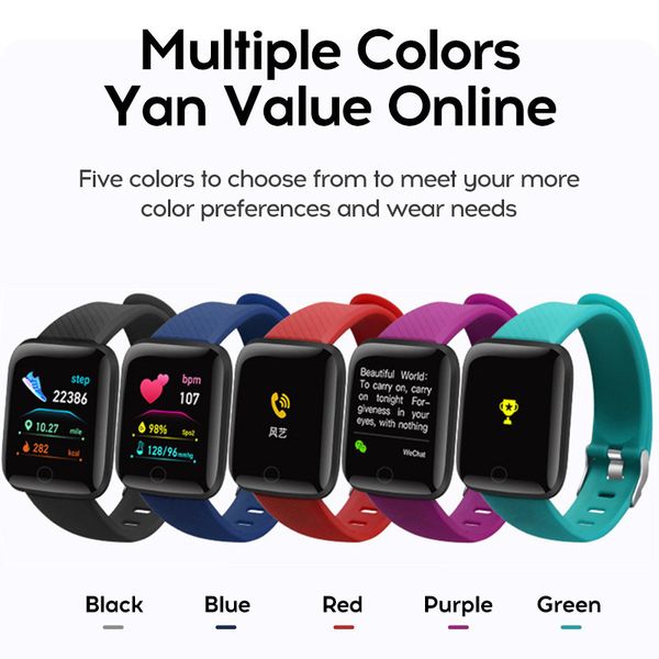 d13 smart watch men blood pressure waterproof smartwatch women heart rate monitor fitness tracker watch sport for android ios 
d13 smart watch men blood pressure waterproof smartwatch women heart rate monitor fitness tracker watch sport for android ios