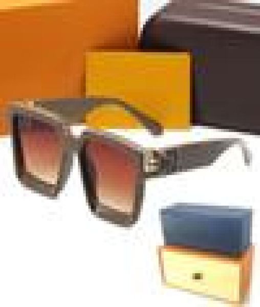 m96006 womans sunglasses luxury fashion mens sun glasses uv protection men designer eyeglass gradient metal hinge wom, White;black
m96006 womans sunglasses luxury fashion mens sun glasses uv protection men designer eyeglass gradient metal hinge wom, White;black