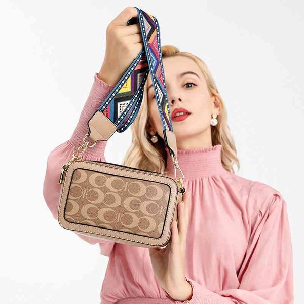 60% off discount 2022 bags widened strap pu leather crossbody bag women 2022 fashion ladies luxury brand one shoulder messenger
60% off discount 2022 bags widened strap pu leather crossbody bag women 2022 fashion ladies luxury brand one shoulder messenger