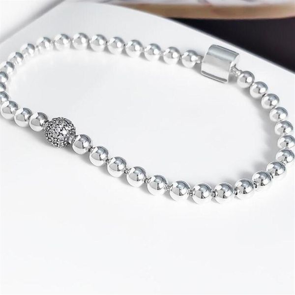 s beautiful women's beads pave bracelet summer jewelry for pandora 925 sterling silver hand chain beaded bracelets wi222y, Golden;silver
s beautiful women's beads pave bracelet summer jewelry for pandora 925 sterling silver hand chain beaded bracelets wi222y, Golden;silver