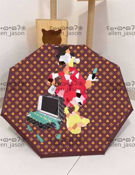 creative beach sun umbrellas hipster automatic folding designer luxury umbrellas outdoor travel multifunction windproof rainy umbrellas
creative beach sun umbrellas hipster automatic folding designer luxury umbrellas outdoor travel multifunction windproof rainy umbrellas