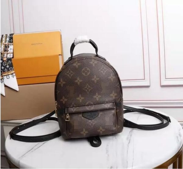 designers luxurys waist bags women men bumbag cross body shoulder bag waist bags temperament bumbag cross fannygg's lv's louis
designers luxurys waist bags women men bumbag cross body shoulder bag waist bags temperament bumbag cross fannygg's lv's louis