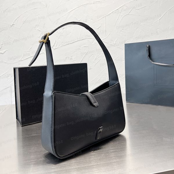fashion bag le 5 a 7 hobos designer handbag luxuries black hobo womens leather purse designers woman handbags shoulder bags women bag
fashion bag le 5 a 7 hobos designer handbag luxuries black hobo womens leather purse designers woman handbags shoulder bags women bag
