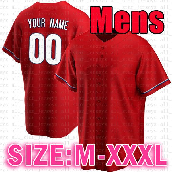 philadelphia baseball jersey bryce j.t. realmuto harper nick castellanos kyle schwarber lenny mike schmidt dykstra didi gregorius rafael, Blue;black
philadelphia baseball jersey bryce j.t. realmuto harper nick castellanos kyle schwarber lenny mike schmidt dykstra didi gregorius rafael, Blue;black