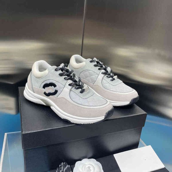 dress shoes xiaoxiang color matching dad shoes spring muffin thick soled high sports casual lace up knitted women's mzlp, Black
dress shoes xiaoxiang color matching dad shoes spring muffin thick soled high sports casual lace up knitted women's mzlp, Black