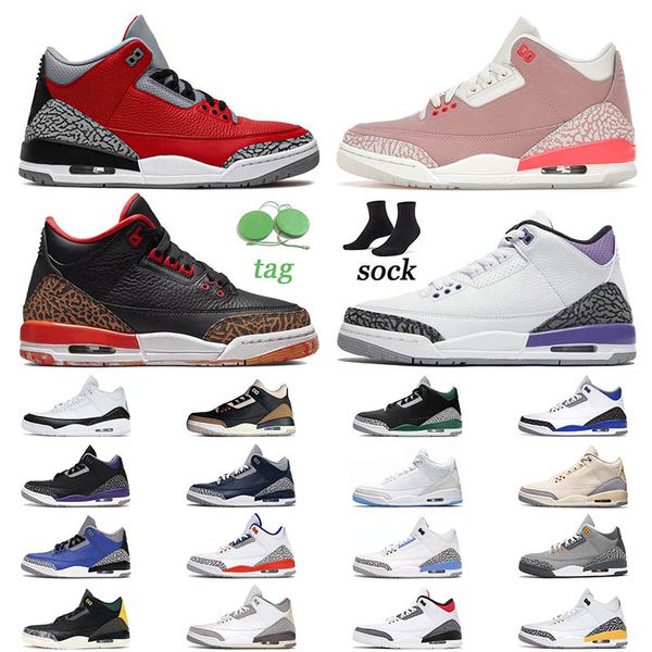 mens size 13 jumpman basketball shoes black cat new seoul kumquat dark iris court purple red cement rust pink jorda international flight wom
mens size 13 jumpman basketball shoes black cat new seoul kumquat dark iris court purple red cement rust pink jorda international flight wom