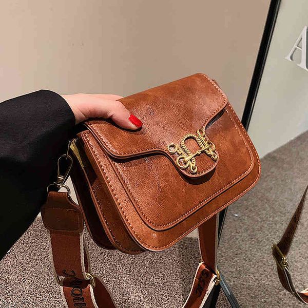 2022 luxury brand fashion design versatile ladies bags autumn winter small new women's msenger high sense shoulder
2022 luxury brand fashion design versatile ladies bags autumn winter small new women's msenger high sense shoulder