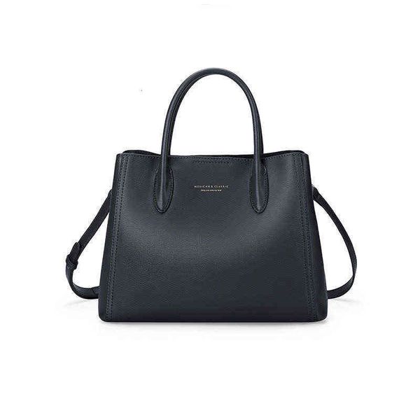 designers bags for other models, you can order 04190574 dcr women's bag 2021 new leather , portable shoulder
designers bags for other models, you can order 04190574 dcr women's bag 2021 new leather , portable shoulder