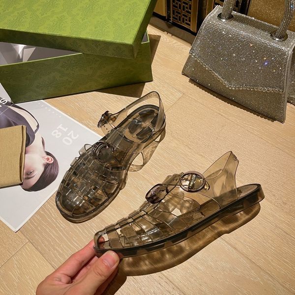 2022 luxury fashion designer sandals flat slippers with summer outdoor floor slide wedge sandals lady letters cowboy classic women beach sho, Black
2022 luxury fashion designer sandals flat slippers with summer outdoor floor slide wedge sandals lady letters cowboy classic women beach sho, Black