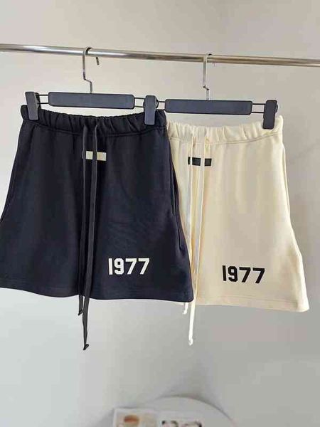 fog2022 new letter men women men's swim summer colorful swimwear man swimsuit swimming trunks beach shorts surf board male clothing pan, White;black
fog2022 new letter men women men's swim summer colorful swimwear man swimsuit swimming trunks beach shorts surf board male clothing pan, White;black