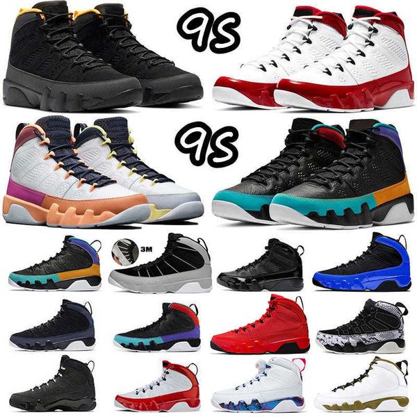 2022 particle grey 9 9s mens basketball shoes sneakers change the world university gold gym chile red racer blue anthracite sports trainers
2022 particle grey 9 9s mens basketball shoes sneakers change the world university gold gym chile red racer blue anthracite sports trainers