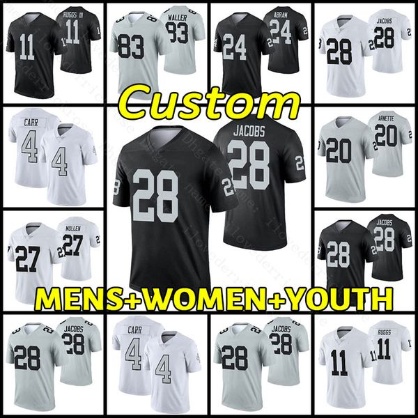 17 davante adams jersey 83 darren waller 55 chandler jones football josh jacobs hunter renfrow derek carr maxx crosby 34 bo jackson howie lo, Black;red
17 davante adams jersey 83 darren waller 55 chandler jones football josh jacobs hunter renfrow derek carr maxx crosby 34 bo jackson howie lo, Black;red